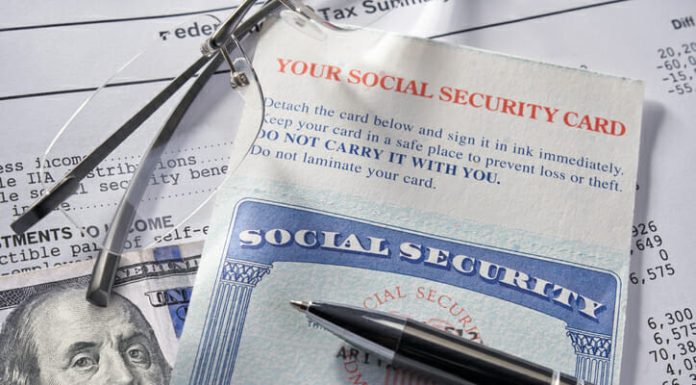Retirees Rely on Social Security The Most in These US Cities retirees-rely-on-social-security-the-most-in-these-us-cities