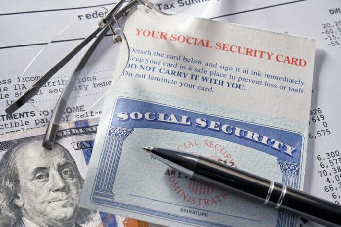retirees-rely-on-social-security-the-most-in-these-us-cities