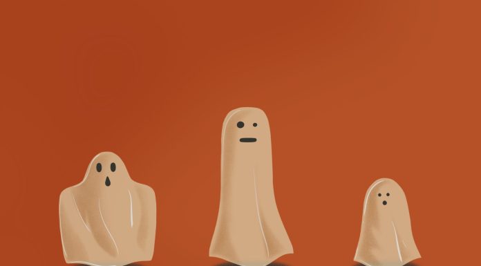 Glassdoor reviewers say employers’ ghosting problem is twice as bad as it was just a few years ago—a sign that worker power is fading fast glassdoor-reviewers-say-employers’-ghosting-problem-is-twice-as-bad-as-it-was-just-a-few-years-ago—a-sign-that-worker-power-is-fading-fast