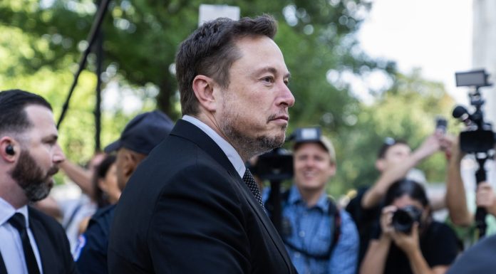 Elon Musk threatens to demonetize X creators that spread verifiable falsehoods following EU disinformation crackdown elon-musk-threatens-to-demonetize-x-creators-that-spread-verifiable-falsehoods-following-eu-disinformation-crackdown