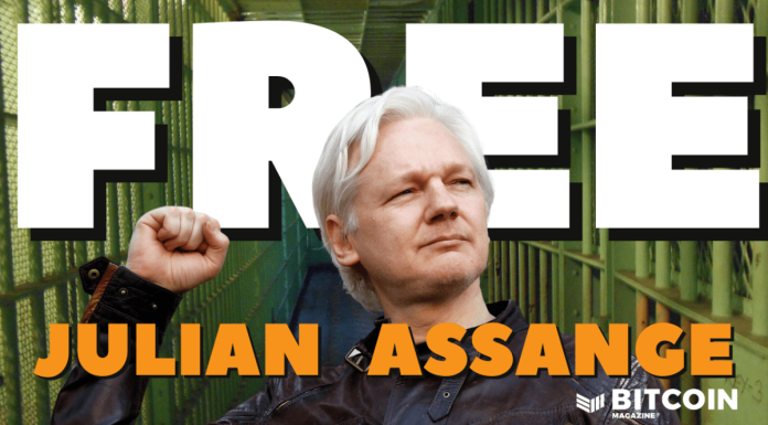 Gabriel Shipton Discusses Project Spartacus and Freeing Assange gabriel-shipton-discusses-project-spartacus-and-freeing-assange