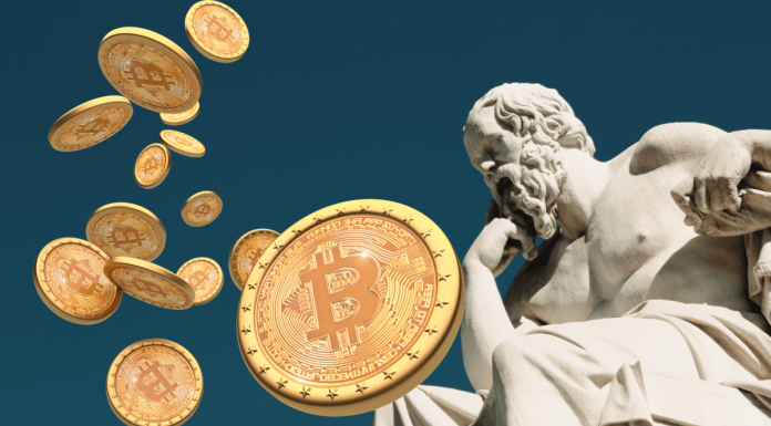Redditor Earns 41% Return Investing $5 Into Bitcoin Every Day for 1 Year redditor-earns-41%-return-investing-$5-into-bitcoin-every-day-for-1-year