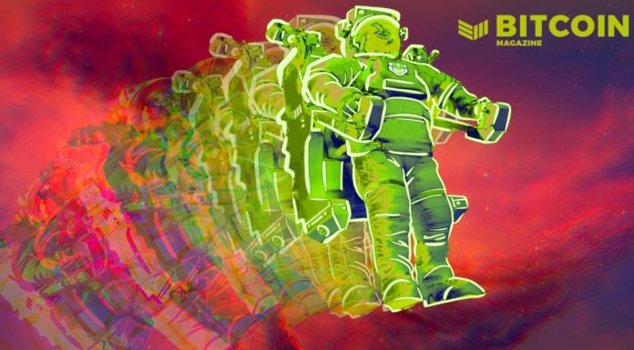 Bitcoin Needs Resilient Communities bitcoin-needs-resilient-communities