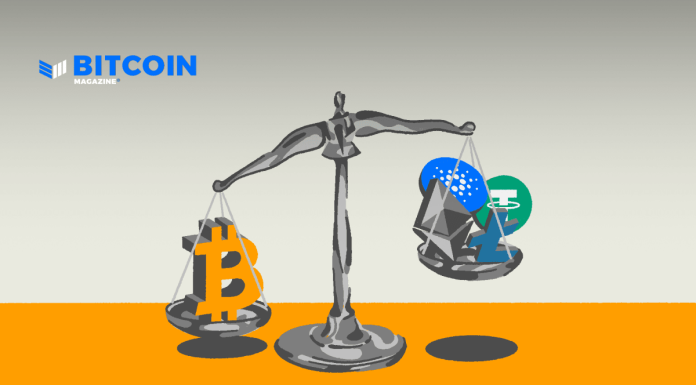 Reclaiming The Crypto Title: The Primacy Of PoW And Cryptography reclaiming-the-crypto-title:-the-primacy-of-pow-and-cryptography