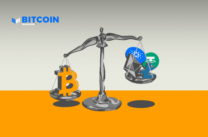 reclaiming-the-crypto-title:-the-primacy-of-pow-and-cryptography