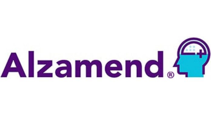 Alzamend Neuro Propels The Lithium Revolution: A Glimpse Into The Evolution Of Non-Toxic Lithium Treatments