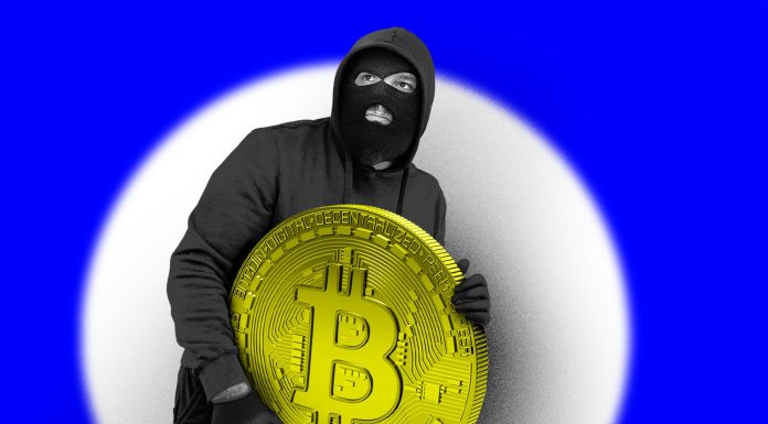 SEC says SafeMoon executives withdrew $200 million from crypto project to spend on McLarens and luxury homes sec-says-safemoon-executives-withdrew-$200-million-from-crypto-project-to-spend-on-mclarens-and-luxury-homes