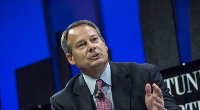 Schwab lays off up to 2,200 workers, calling it ‘hard but necessary steps,’ as it cuts costs while integrating TD Ameritrade after acquisition schwab-lays-off-up-to-2,200-workers,-calling-it-‘hard-but-necessary-steps,’-as-it-cuts-costs-while-integrating-td-ameritrade-after-acquisition