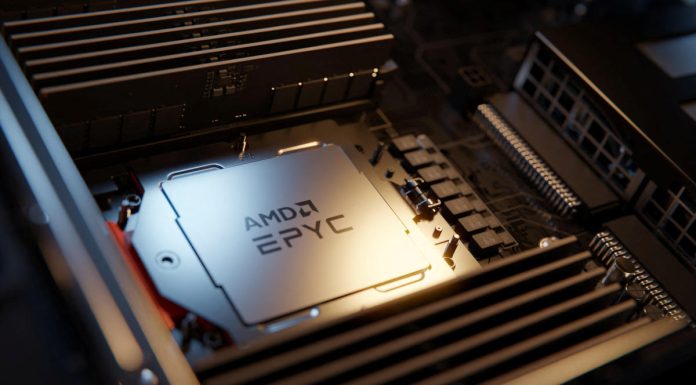 AMD beats earnings estimates, misses Q4 guidance amd-beats-earnings-estimates,-misses-q4-guidance