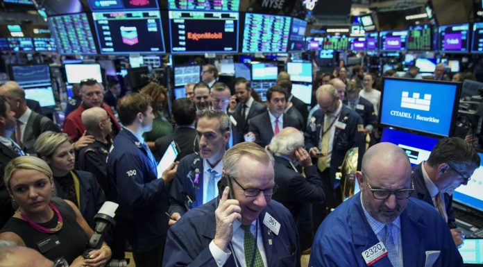 Stock market news today: Stocks rise as Fed holds rates steady stock-market-news-today:-stocks-rise-as-fed-holds-rates-steady