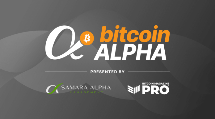 Bitcoin Alpha Competition Winner Animus Technologies Awarded $1 Million In Seed Capital bitcoin-alpha-competition-winner-animus-technologies-awarded-$1-million-in-seed-capital