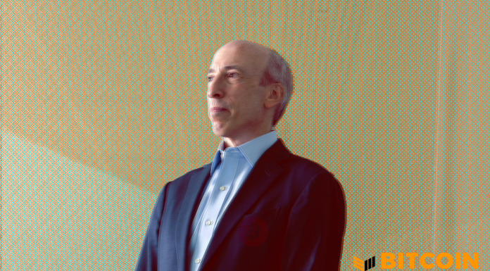 SEC Chair Gary Gensler Celebrates The 15th Anniversary of The Bitcoin White Paper sec-chair-gary-gensler-celebrates-the-15th-anniversary-of-the-bitcoin-white-paper