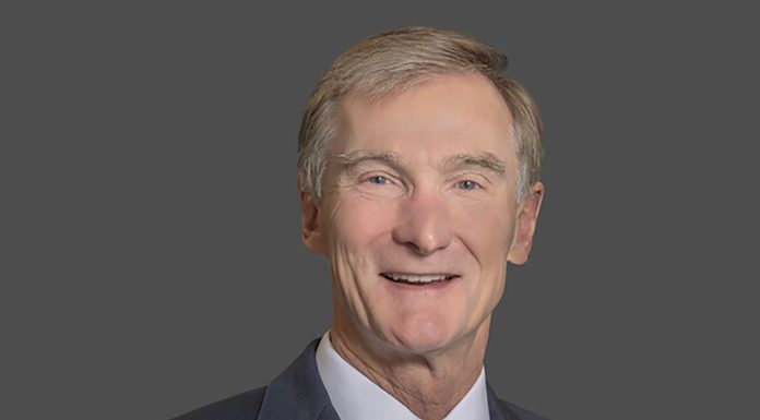 The Boy Scouts’ new CEO is a former Eagle Scout who once led a $15 billion defense contractor the-boy-scouts’-new-ceo-is-a-former-eagle-scout-who-once-led-a-$15-billion-defense-contractor