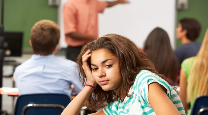 The new normal in U.S. schools is unsustainable–and inaction could cost $28 trillion the-new-normal-in-us.-schools-is-unsustainable–and-inaction-could-cost-$28-trillion