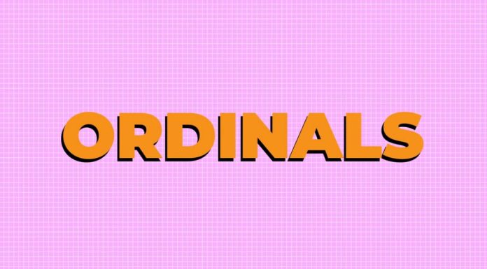 Ordinals Explained | What are Ordinals? Episode 2 ordinals-explained-|-what-are-ordinals?-episode-2
