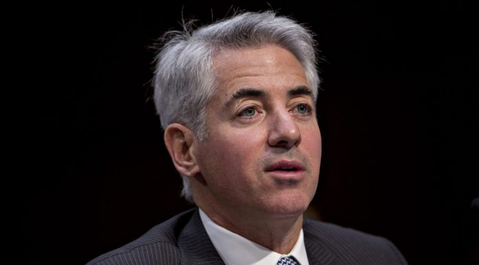 Billionaire investor Bill Ackman urges Harvard suspensions to tackle ‘dire’ antisemitism on campus that’s ‘much worse’ than he realized billionaire-investor-bill-ackman-urges-harvard-suspensions-to-tackle-‘dire’-antisemitism-on-campus-that’s-‘much-worse’-than-he-realized
