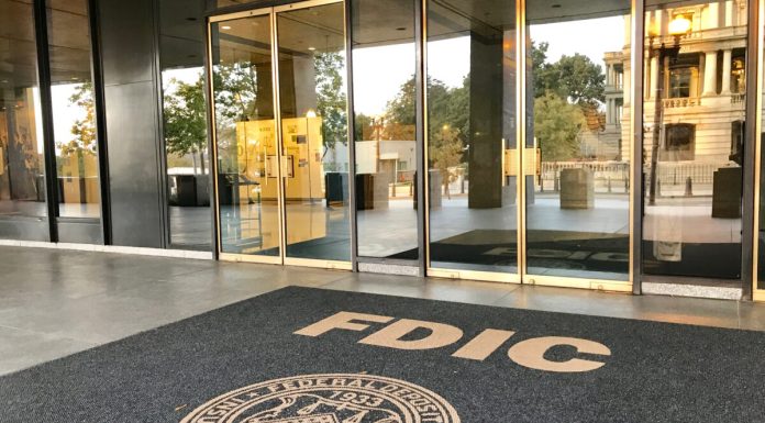 Iowa bank failure tied to bad trucking loans iowa-bank-failure-tied-to-bad-trucking-loans