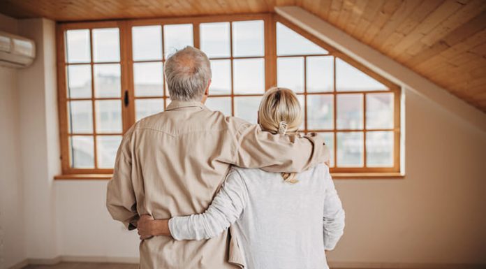 Yes, It Is Harder to Get a Mortgage If You’re a Senior. But Here’s How to Stack the Deck in Your Favor yes,-it-is-harder-to-get-a-mortgage-if-you’re-a-senior.-but-here’s-how-to-stack-the-deck-in-your-favor