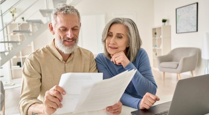 6 Strategies to Help Lower RMD Taxes 6-strategies-to-help-lower-rmd-taxes