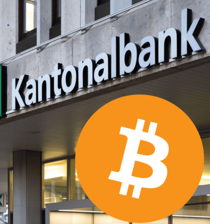 sgkb-bank-is-now-letting-retail-clients-buy-and-custody-bitcoin