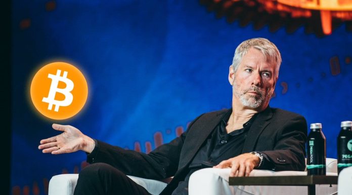 MicroStrategy Acquires An Additional 155 Bitcoin for $5.3 Million microstrategy-acquires-an-additional-155-bitcoin-for-$5.3-million