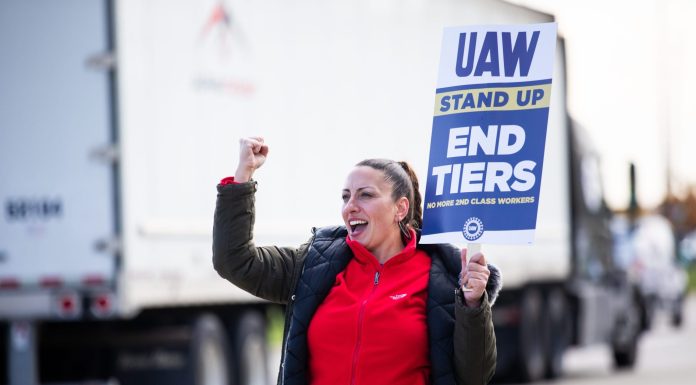 The UAW and the Big Three can turn America’s ‘Great Rebalancing’ into a win-win for both sides. Here’s how the-uaw-and-the-big-three-can-turn-america’s-‘great-rebalancing’-into-a-win-win-for-both-sides.-here’s-how