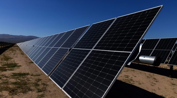 The U.S. will hit a huge milestone next year when solar power surpasses hydropower for the first time ever the-us.-will-hit-a-huge-milestone-next-year-when-solar-power-surpasses-hydropower-for-the-first-time-ever