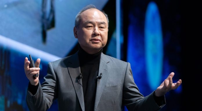 Beyond WeWork: How A Japanese billionaire VC took $60 billion from the Saudi, Abu Dhabi wealth funds and inflated unicorns worldwide beyond-wework:-how-a-japanese-billionaire-vc-took-$60-billion-from-the-saudi,-abu-dhabi-wealth-funds-and-inflated-unicorns-worldwide