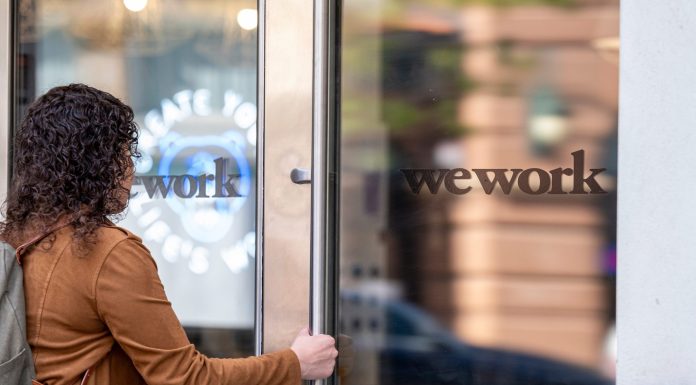 WeWork’s ignominious bankruptcy adds to the growing list of once buzzy SPAC companies that have gone bust wework’s-ignominious-bankruptcy-adds-to-the-growing-list-of-once-buzzy-spac-companies-that-have-gone-bust