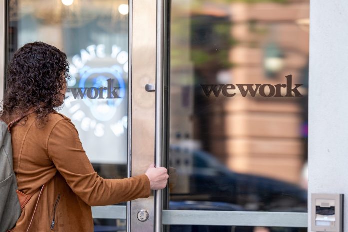wework’s-ignominious-bankruptcy-adds-to-the-growing-list-of-once-buzzy-spac-companies-that-have-gone-bust