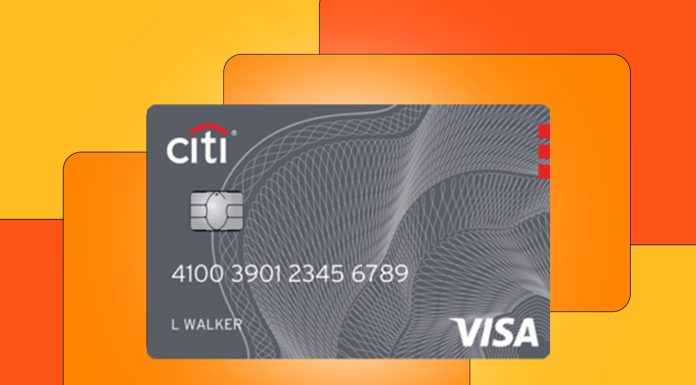 Costco Anywhere Visa® Credit Card by Citi review: earn up to 4% back on select categories costco-anywhere-visa-credit-card-by-citi-review:-earn-up-to-4%-back-on-select-categories