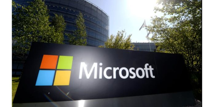 microsoft-stock-hits-record-high-why-its-next-move-might-be-lower.
