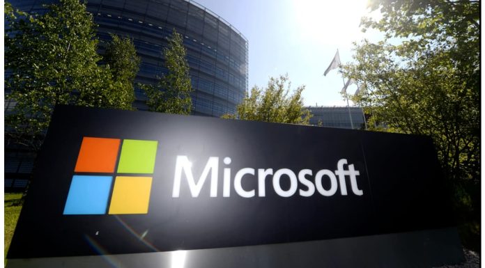 Microsoft Stock Hits Record High. Why Its Next Move Might Be Lower. microsoft-stock-hits-record-high-why-its-next-move-might-be-lower.