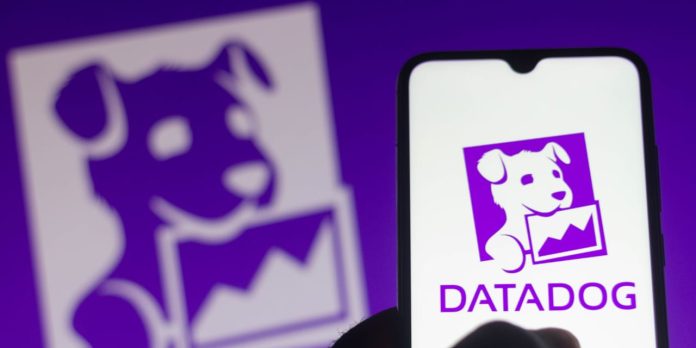 datadog-stock-on-pace-for-best-one-day-percentage-gain-what’s-exciting-investors.