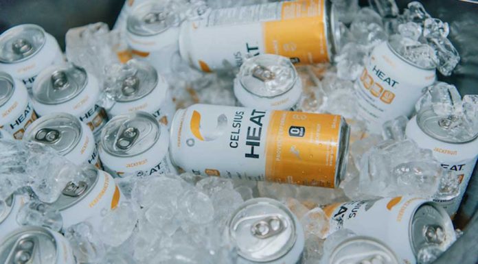 CELH Stock Reverses After High-Energy Q3 Performance; Stock Split Pending celh-stock-reverses-after-high-energy-q3-performance;-stock-split-pending