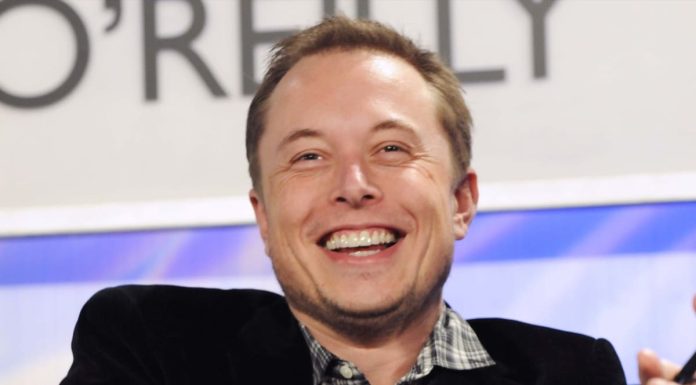 Elon Musk: None of My Companies Will Issue ‘Crypto Tokens’ elon-musk:-none-of-my-companies-will-issue-‘crypto-tokens’