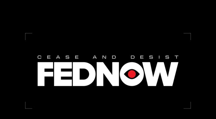 FedNow’s Impact on Your Financial Freedom: What You Need to Know fednow’s-impact-on-your-financial-freedom:-what-you-need-to-know