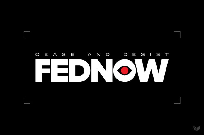 fednow’s-impact-on-your-financial-freedom:-what-you-need-to-know