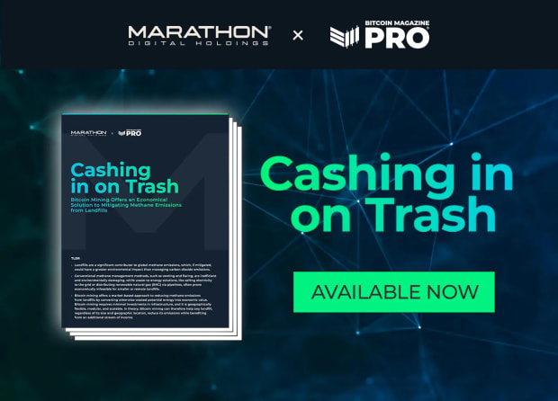 marathon-digital-holdings-launches-pilot-landfill-methane-powered-bitcoin-mining-project