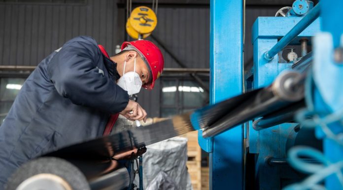 China’s export restrictions on critical minerals are threatening the viability of EV makers–and forcing them to innovate china’s-export-restrictions-on-critical-minerals-are-threatening-the-viability-of-ev-makers–and-forcing-them-to-innovate