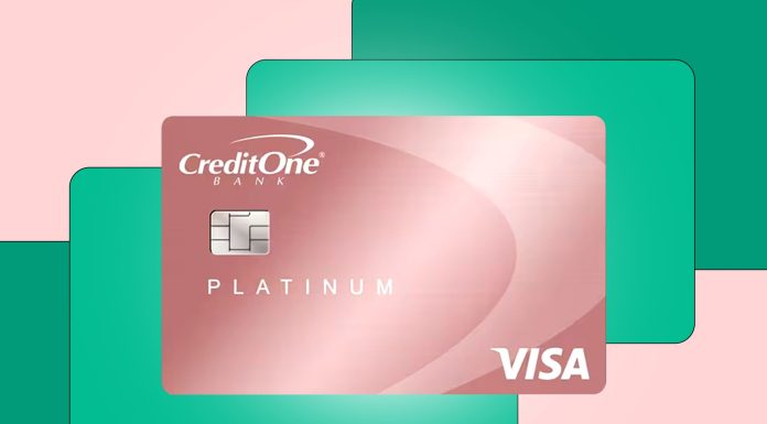 Credit One Bank Platinum Rewards Visa with No Annual Fee: 2% cash back but only on select purchases credit-one-bank-platinum-rewards-visa-with-no-annual-fee:-2%-cash-back-but-only-on-select-purchases