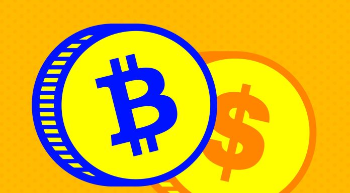 Bitcoin approaches $38,000 and Ethereum crosses $2,000 as ETF fever continues to buoy the crypto market bitcoin-approaches-$38,000-and-ethereum-crosses-$2,000-as-etf-fever-continues-to-buoy-the-crypto-market