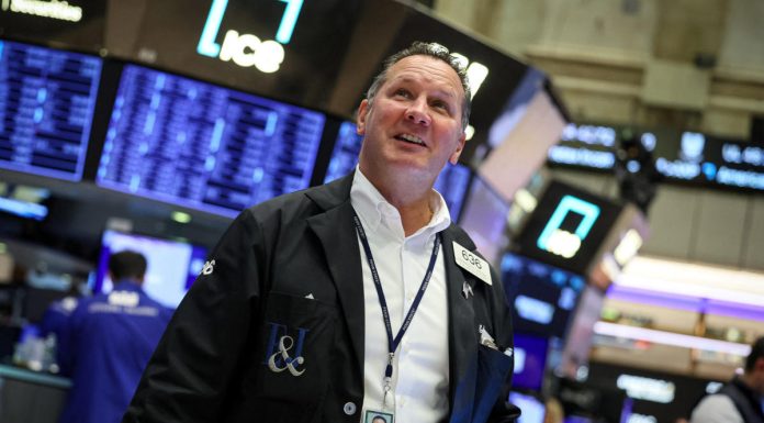 Stock market news today: Stocks slide as bond yields soar stock-market-news-today:-stocks-slide-as-bond-yields-soar