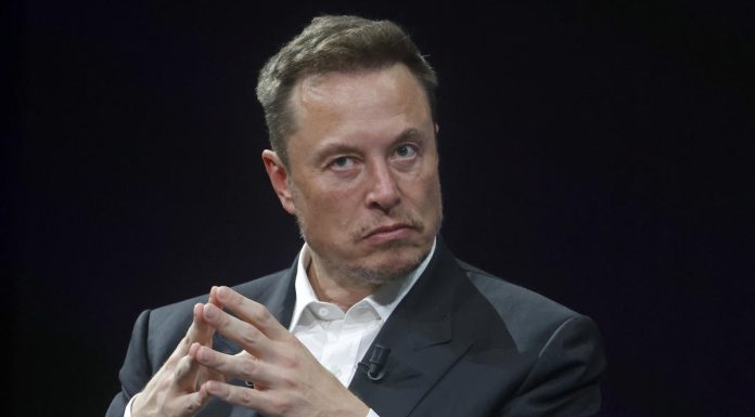 Tesla slapped with Reduce rating at HSBC, with timeline and costs of future products a concern tesla-slapped-with-reduce-rating-at-hsbc,-with-timeline-and-costs-of-future-products-a-concern