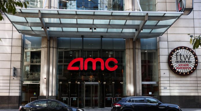 AMC stock tumbles as company announces $350 million share offering amc-stock-tumbles-as-company-announces-$350-million-share-offering