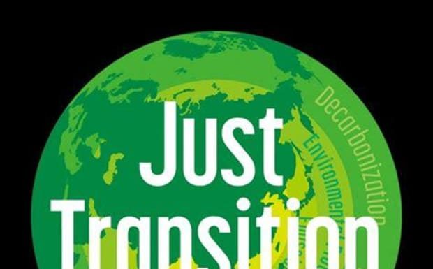The Union Of Bitcoin And The Climate Change Agenda the-union-of-bitcoin-and-the-climate-change-agenda