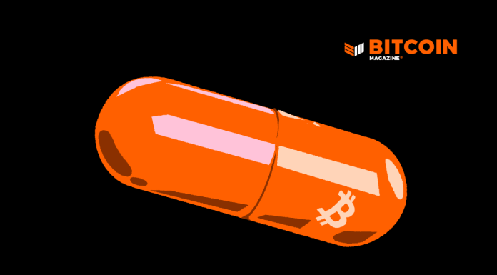 Bitcoin Beyond BIP-300: What Future Holds For ‘DeFi On BTC’ bitcoin-beyond-bip-300:-what-future-holds-for-‘defi-on-btc’