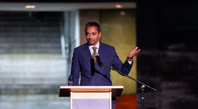 Chamath Palihapitiya says there’s a ‘reasonable case to make’ that the job of VC ‘doesn’t exist’ in a world of AI-powered two-person startups chamath-palihapitiya-says-there’s-a-‘reasonable-case-to-make’-that-the-job-of-vc-‘doesn’t-exist’-in-a-world-of-ai-powered-two-person-startups