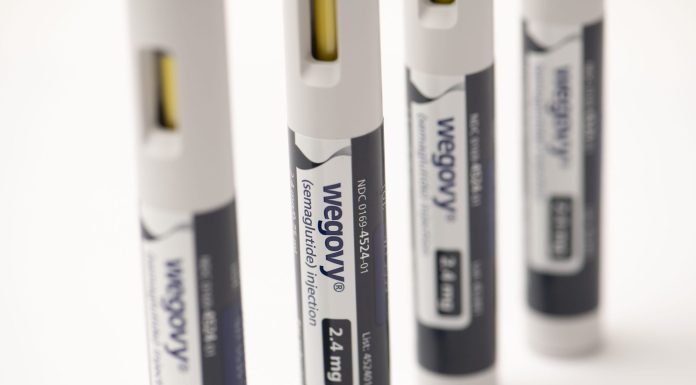 A ‘game-changing’ study backs Wegovy use to cut heart attacks and strokes: ‘This is not just about weight and appearance’ a-‘game-changing’-study-backs-wegovy-use-to-cut-heart-attacks-and-strokes:-‘this-is-not-just-about-weight-and-appearance’