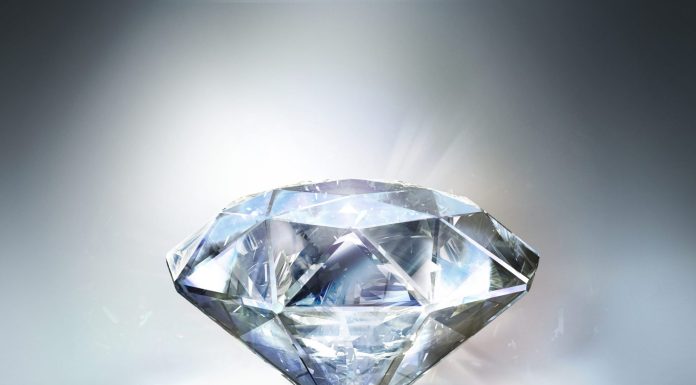 The diamond industry is coping with a 20% price drop and worries Gen Z isn’t all that interested in its stones the-diamond-industry-is-coping-with-a-20%-price-drop-and-worries-gen-z-isn’t-all-that-interested-in-its-stones